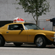 Illustration for article titled We Join Papa Johns Quest For His 1972 Z28 Camaro